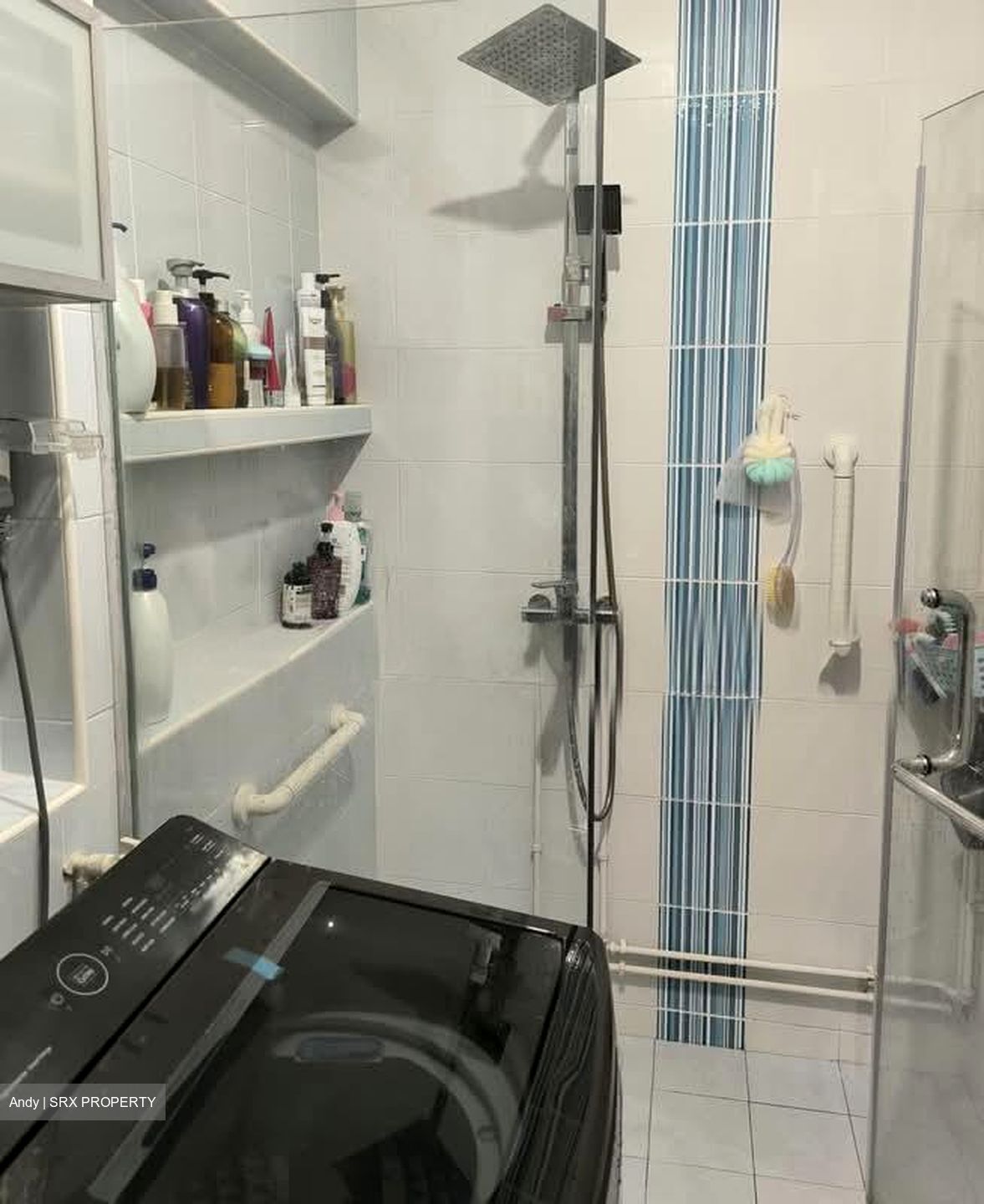 Blk 240 Lorong 1 Toa Payoh (Toa Payoh), HDB Executive #572285891